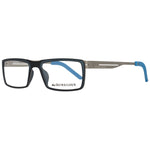 QUIKSILVER MOD. EQYEG03044 53ABLU SUNGLASSES & EYEWEAR