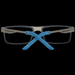 QUIKSILVER MOD. EQYEG03044 53ABLU SUNGLASSES & EYEWEAR
