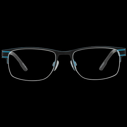 QUIKSILVER MOD. EQYEG03052 51ABLU