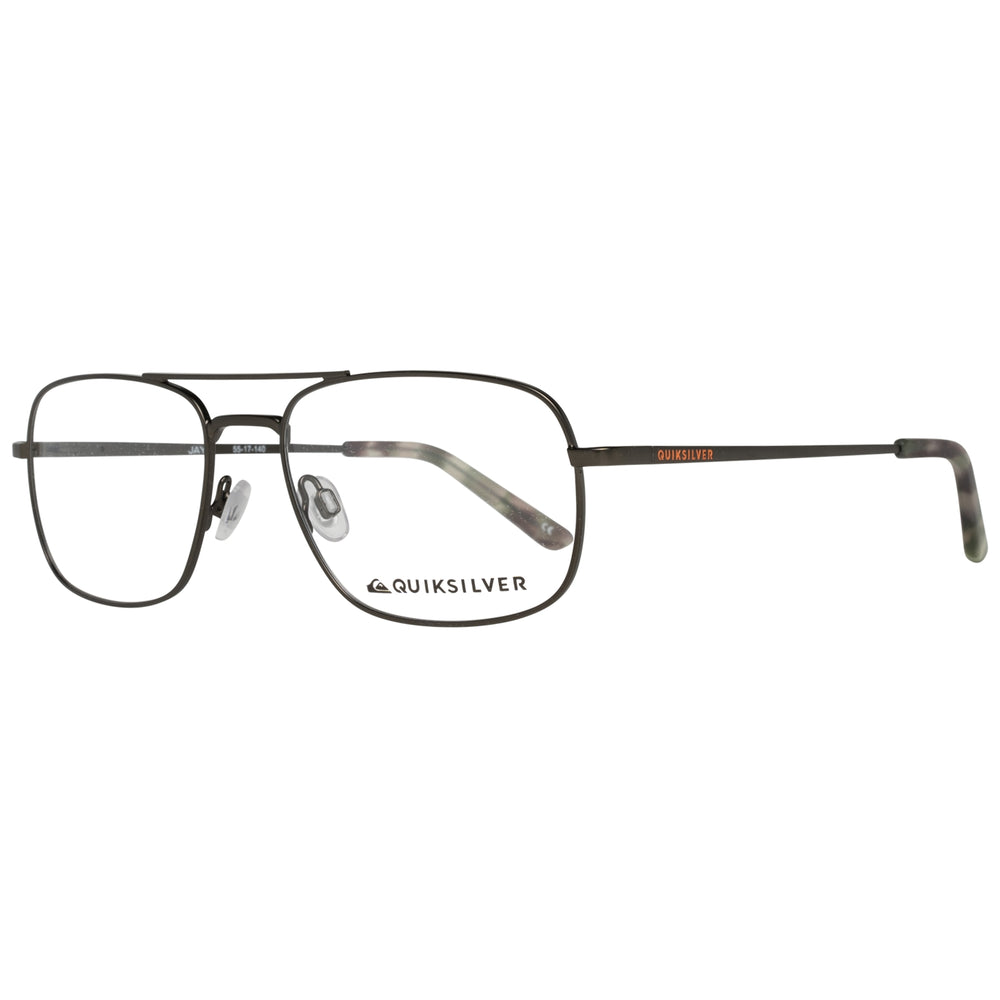 QUIKSILVER MOD. EQYEG03055 55BGUN SUNGLASSES & EYEWEAR