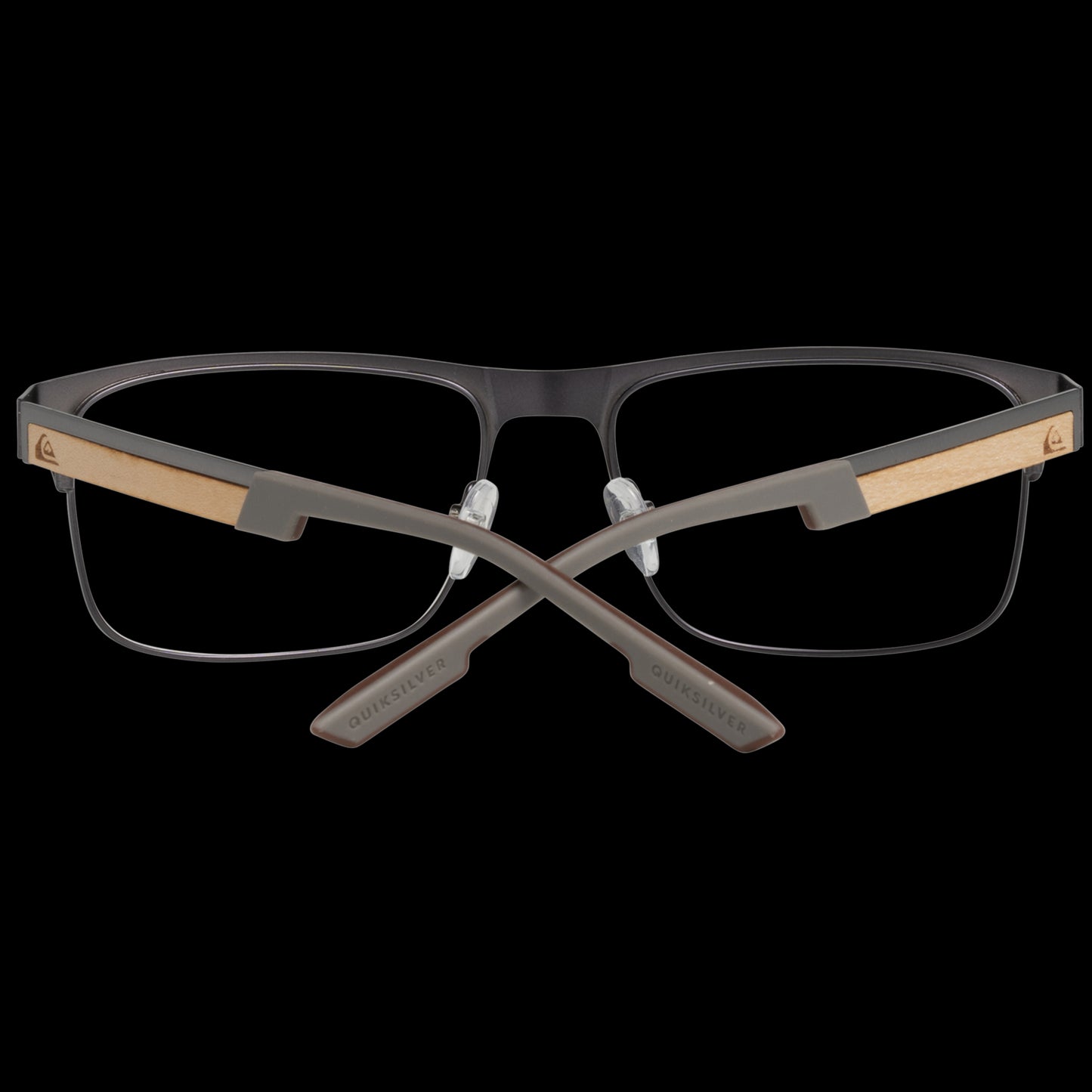 QUIKSILVER MOD. EQYEG03070 55SJA0