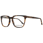 QUIKSILVER MOD. EQYEG03077 54ATOR SUNGLASSES & EYEWEAR
