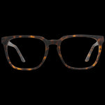 QUIKSILVER MOD. EQYEG03077 54ATOR SUNGLASSES & EYEWEAR