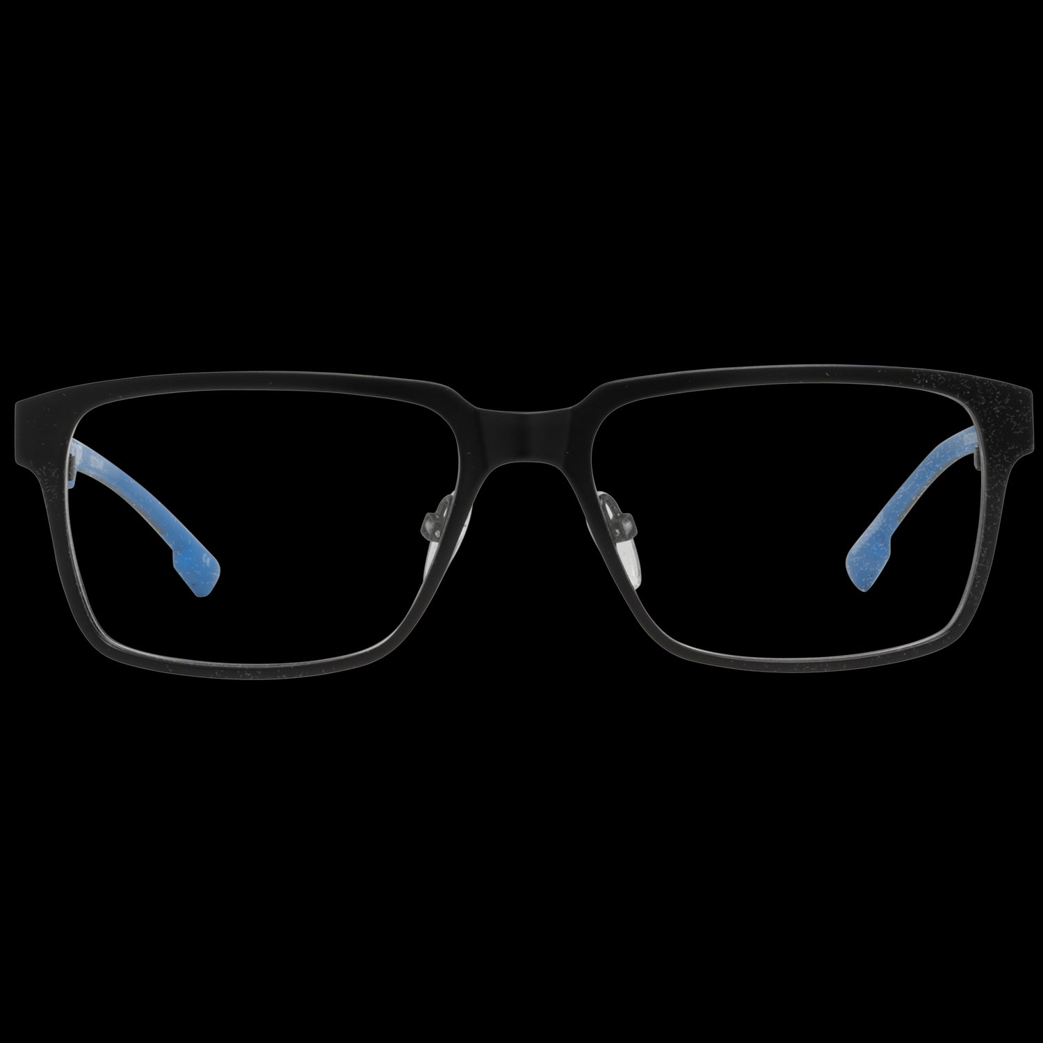 QUIKSILVER MOD. EQYEG03085 52DBLK