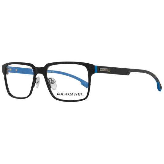 QUIKSILVER MOD. EQYEG03085 52DBLK gent's eyewear, stylish men's glasses.