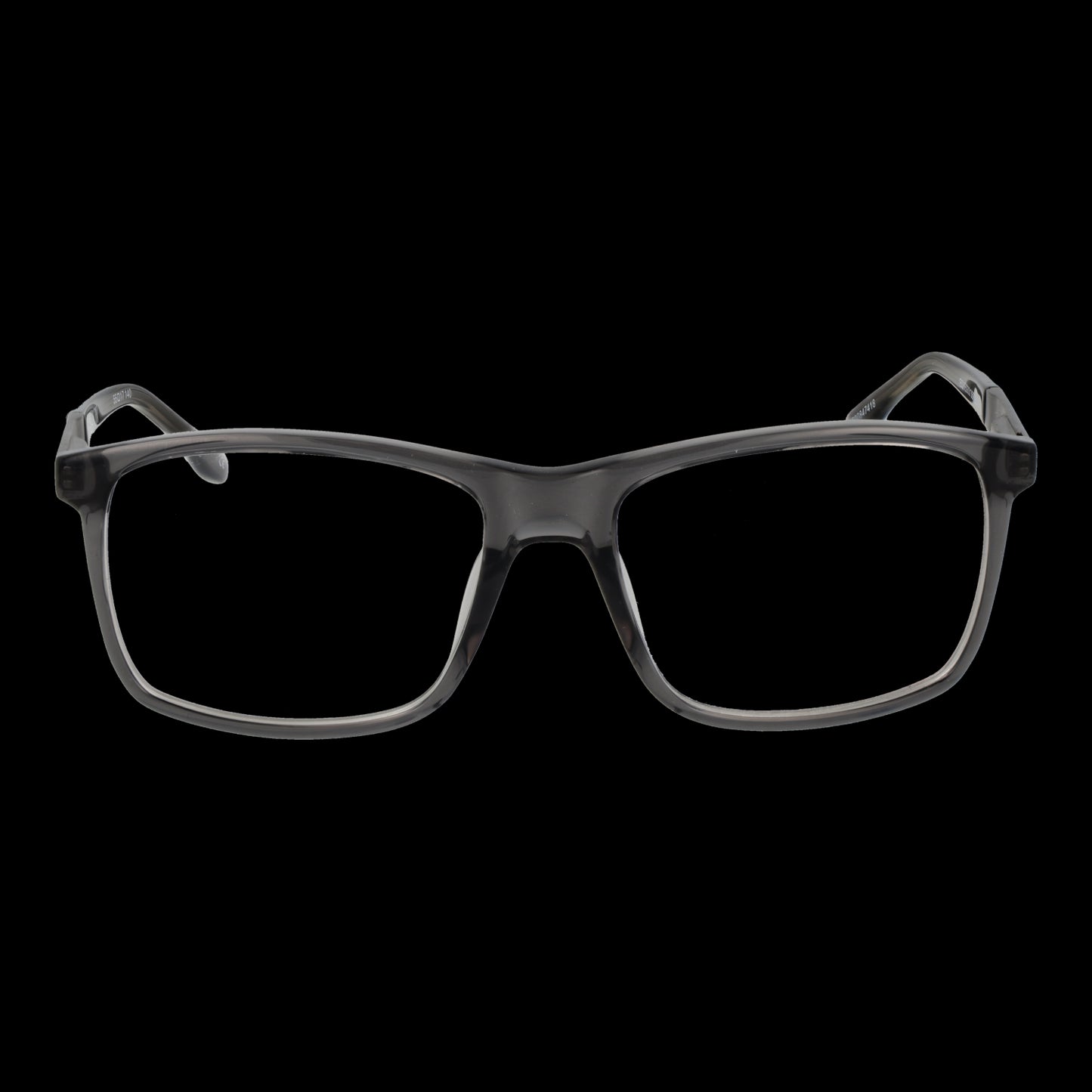 QUIKSILVER MOD. EQYEG03136 BGUN SUNGLASSES & EYEWEAR