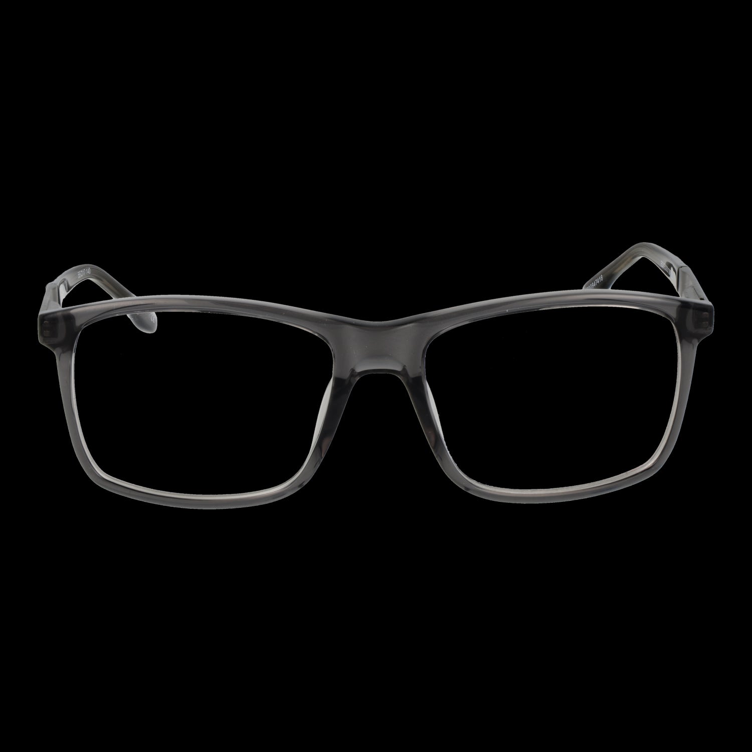 QUIKSILVER MOD. EQYEG03136 BGUN