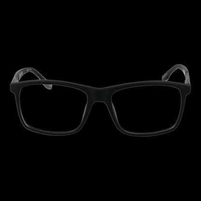 QUIKSILVER MOD. EQYEG03136 DBLK SUNGLASSES & EYEWEAR