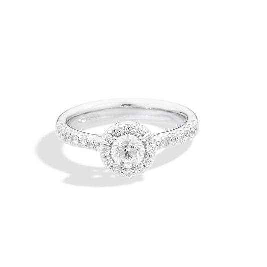 ANELLI RECARLO MOD. R01SC018_063-13-0