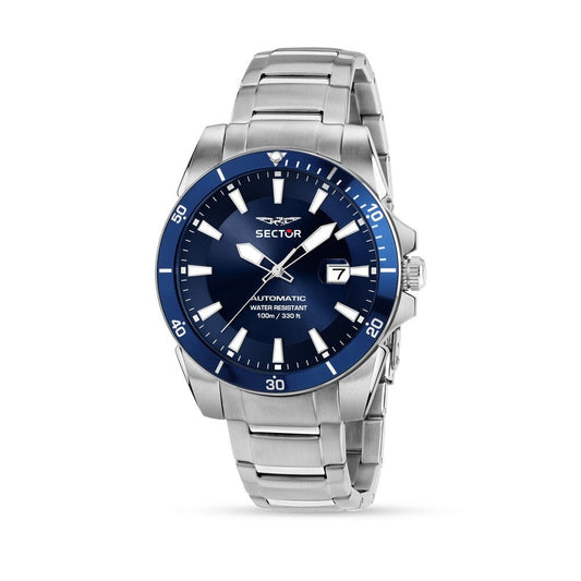 SECTOR Mod. 450 Gent,READY STOCKED WATCHES,Wristwatch