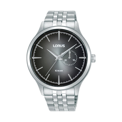 LORUS WATCHES Mod. R5B01AX9-0