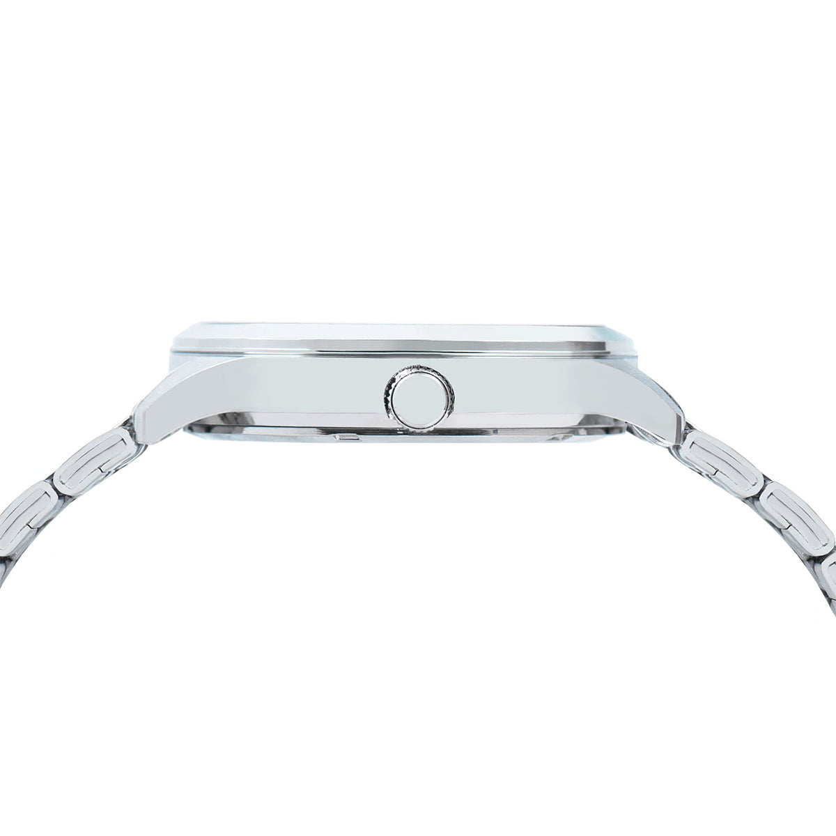 LORUS WATCHES Mod. R5B05AX9