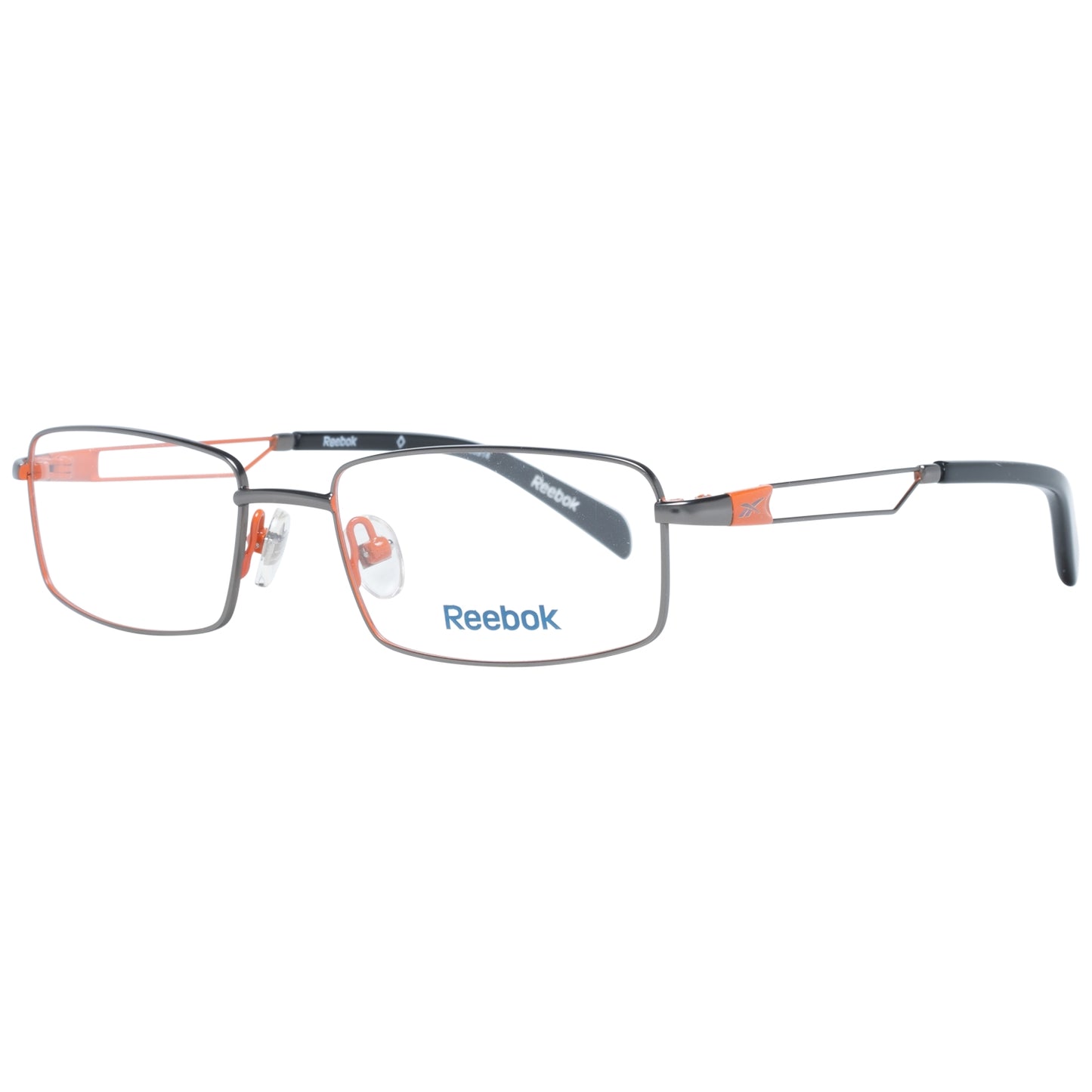 REEBOK MOD. R6018 5202 SUNGLASSES & EYEWEAR