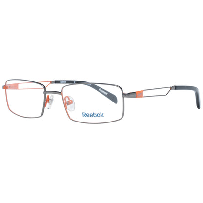 REEBOK MOD. R6018 5202 SUNGLASSES & EYEWEAR
