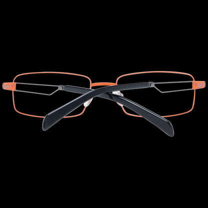 REEBOK MOD. R6018 5202 SUNGLASSES & EYEWEAR