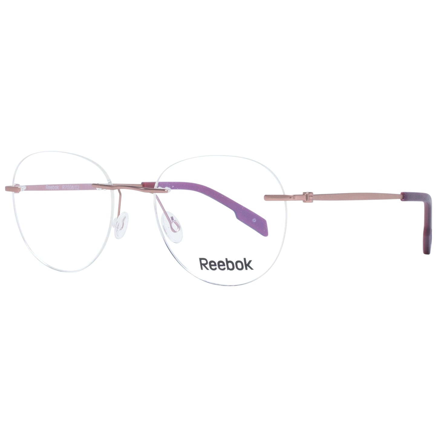 REEBOK MOD. R7006 5002 SUNGLASSES & EYEWEAR