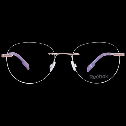 REEBOK MOD. R7006 5002 SUNGLASSES & EYEWEAR