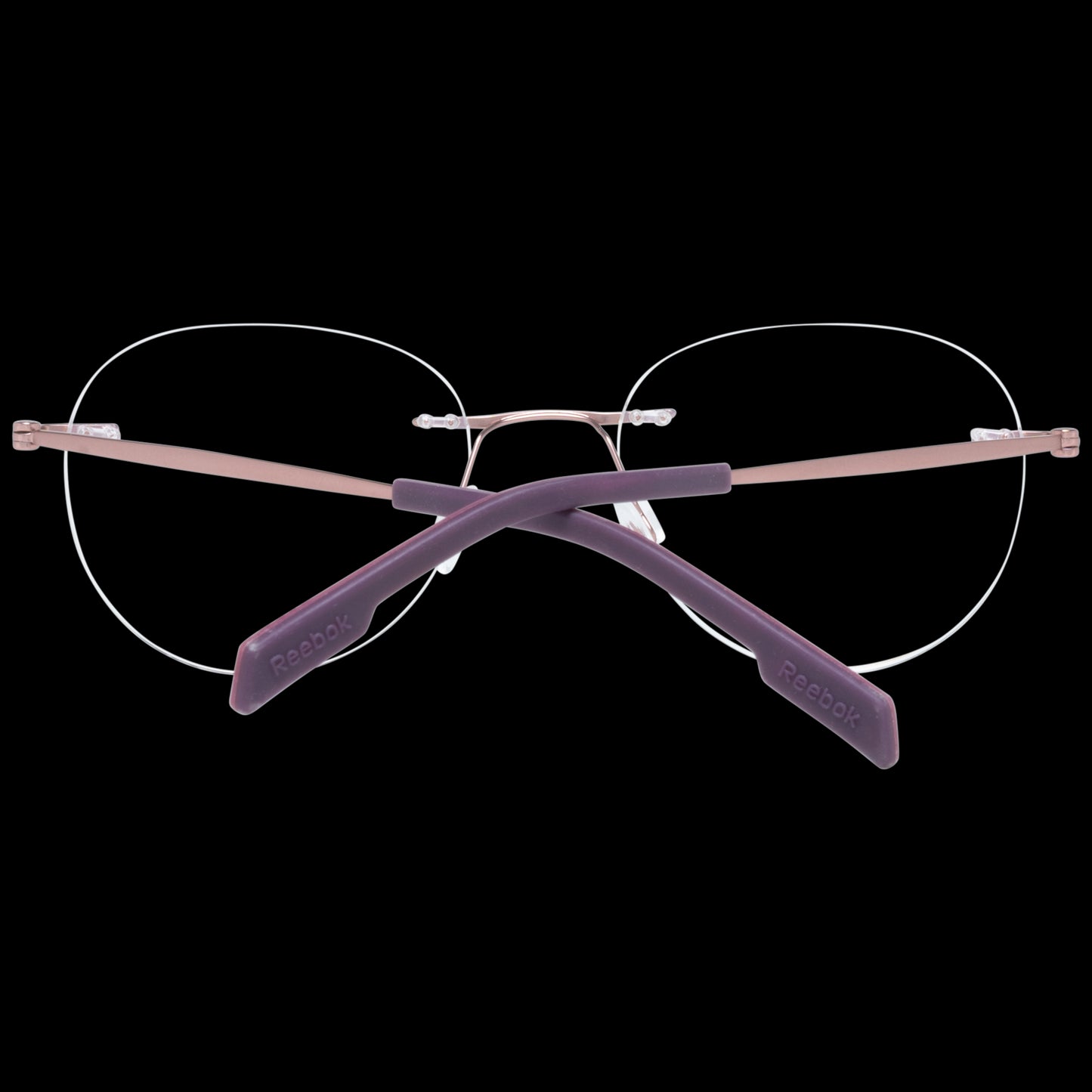 REEBOK MOD. R7006 5002 SUNGLASSES & EYEWEAR