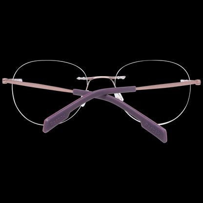 REEBOK MOD. R7006 5002 SUNGLASSES & EYEWEAR