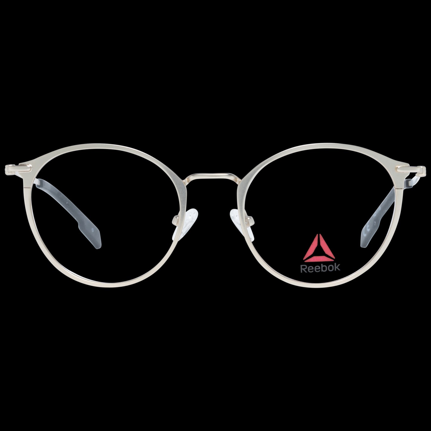 REEBOK MOD. R8510 4902 SUNGLASSES & EYEWEAR