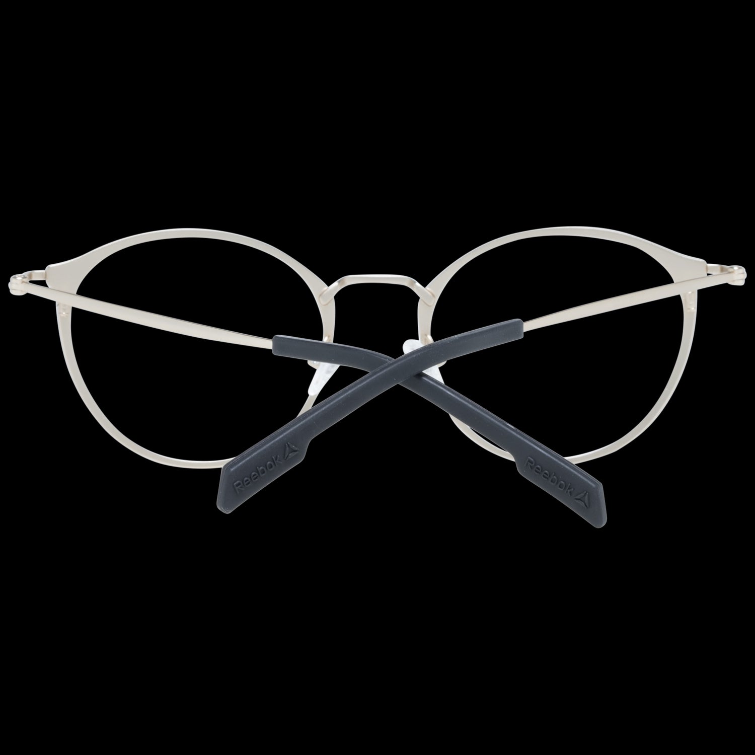 REEBOK MOD. R8510 4902