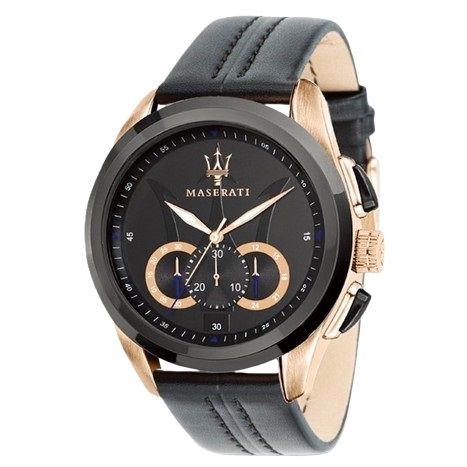 MASERATI Mod. TRAGUARDO-0