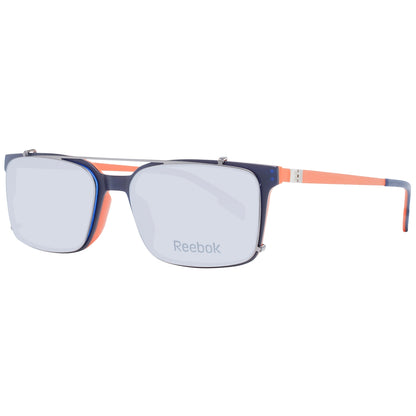 REEBOK MOD. R9001 5503C & R9001CL 55 SUNGLASSES & EYEWEAR