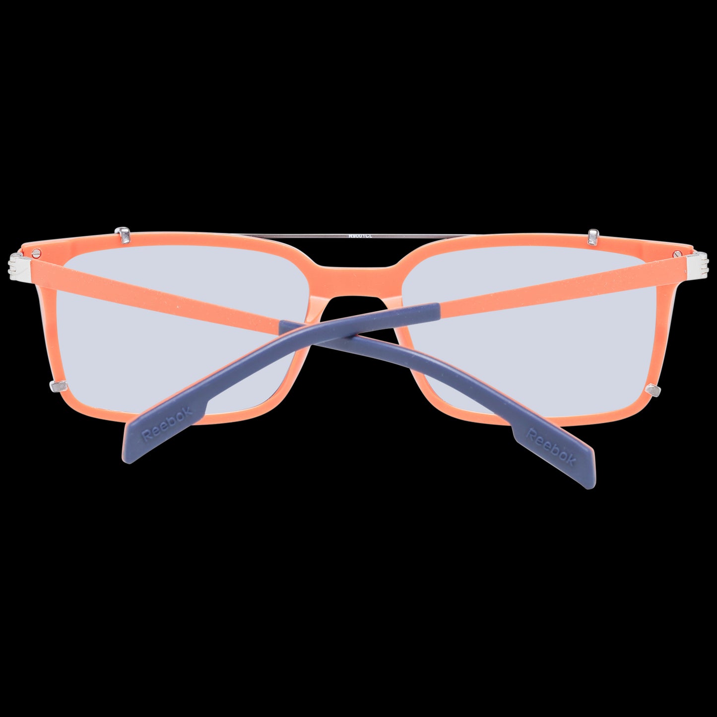 REEBOK MOD. R9001 5503C & R9001CL 55 SUNGLASSES & EYEWEAR