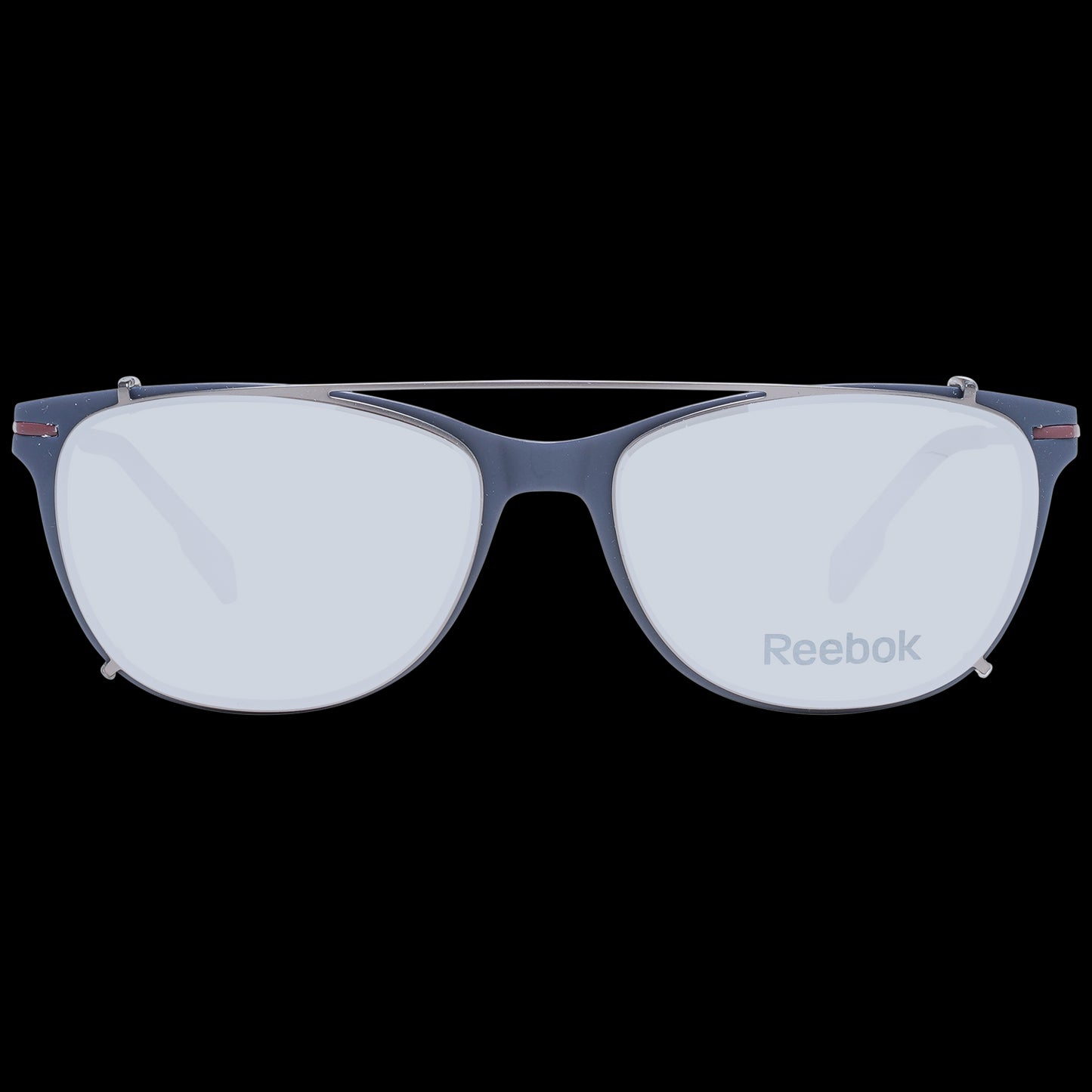 REEBOK MOD. R9005 5203C & R9005CL 52 SUNGLASSES & EYEWEAR