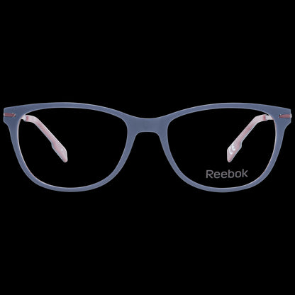 REEBOK MOD. R9005 5203C & R9005CL 52 SUNGLASSES & EYEWEAR