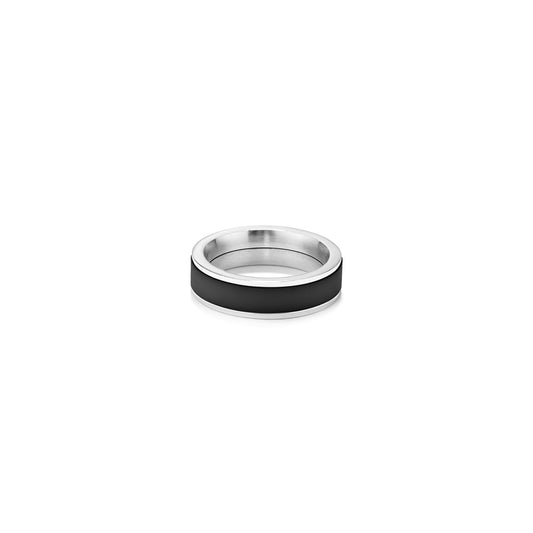 RADIANT JEWELS JEWELRY Mod. RH000022-22 DESIGNER FASHION JEWELLERY