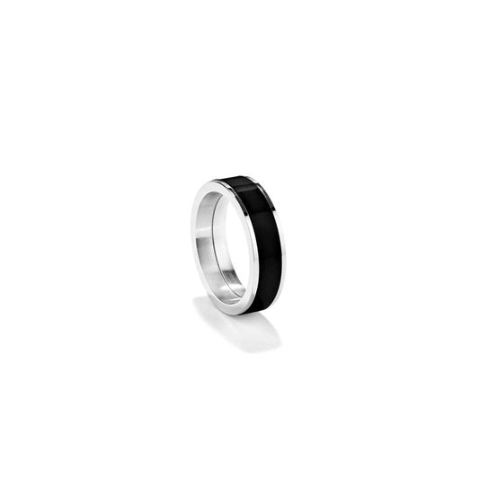 RADIANT JEWELS JEWELRY Mod. RH000022-22 DESIGNER FASHION JEWELLERY