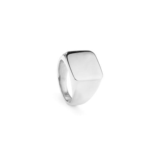 RADIANT JEWELS JEWELRY Mod. RH000026-26 DESIGNER FASHION JEWELLERY