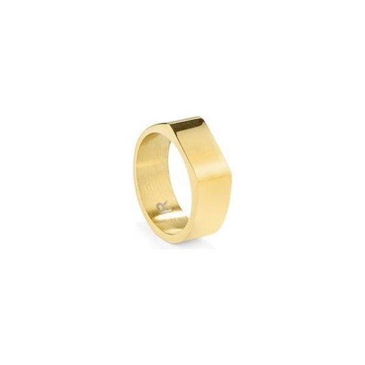 RADIANT JEWELS JEWELRY Mod. RH000029-22 DESIGNER FASHION JEWELLERY