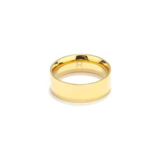 RADIANT JEWELS JEWELRY Mod. RH000031-22 DESIGNER FASHION JEWELLERY