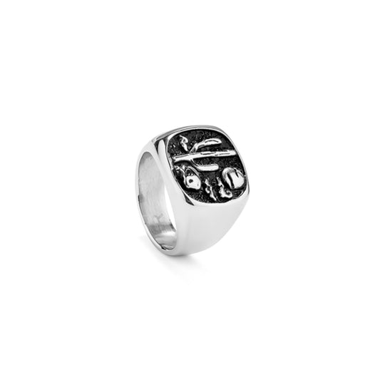 RADIANT JEWELS JEWELRY Mod. RH000033-26 DESIGNER FASHION JEWELLERY