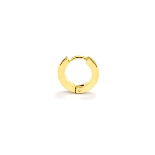RADIANT JEWELS JEWELRY Mod. RH000038 DESIGNER FASHION JEWELLERY