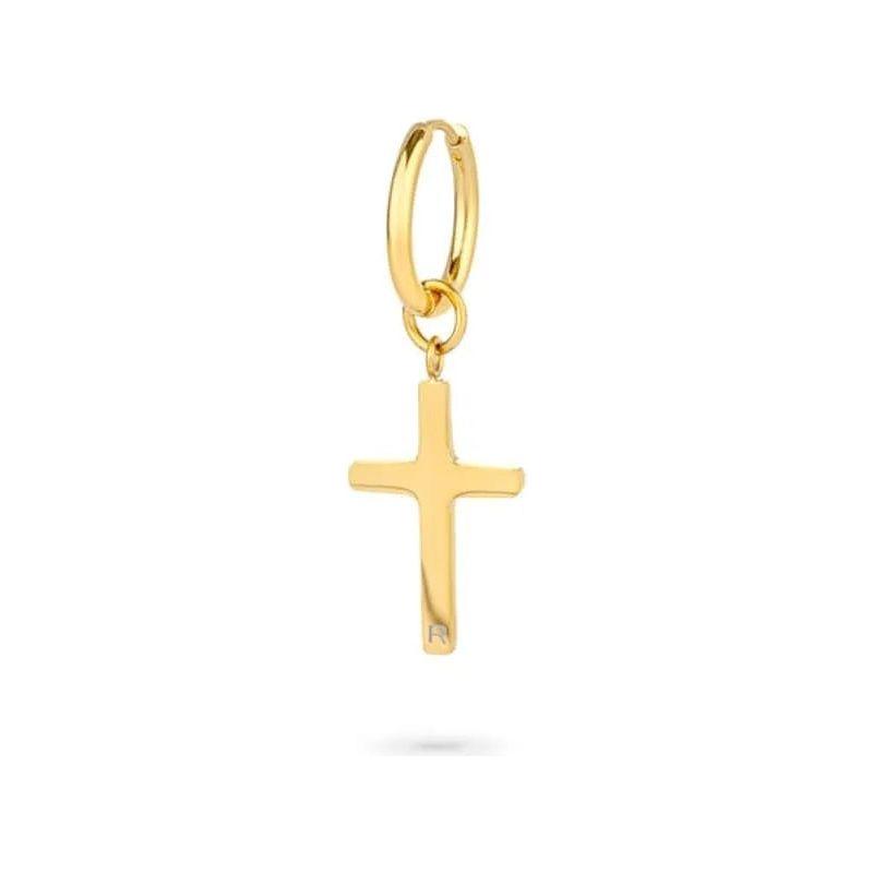RADIANT JEWELS JEWELRY Mod. RH000041 DESIGNER FASHION JEWELLERY