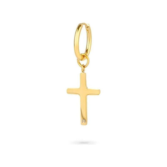 RADIANT JEWELS JEWELRY Mod. RH000041 DESIGNER FASHION JEWELLERY