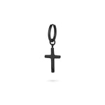RADIANT JEWELS JEWELRY Mod. RH000042 DESIGNER FASHION JEWELLERY