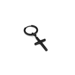 RADIANT JEWELS JEWELRY Mod. RH000042 DESIGNER FASHION JEWELLERY