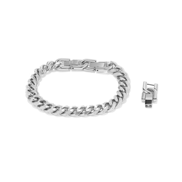RADIANT JEWELS JEWELRY Mod. RH000047 DESIGNER FASHION JEWELLERY