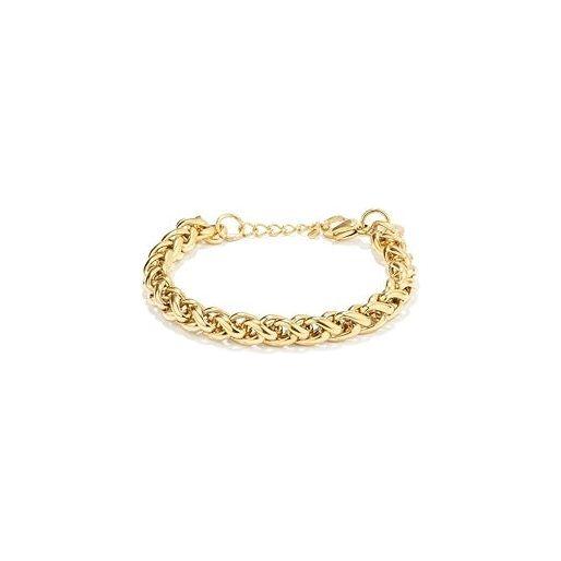 RADIANT JEWELS JEWELRY Mod. RH000050 DESIGNER FASHION JEWELLERY
