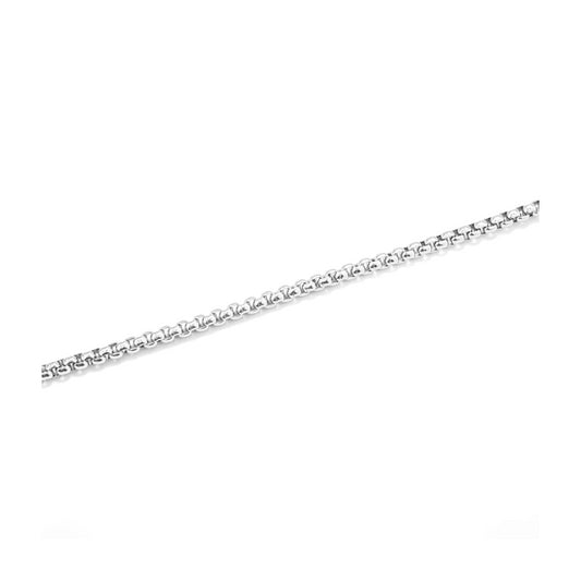 RADIANT JEWELS JEWELRY Mod. RH000055 DESIGNER FASHION JEWELLERY