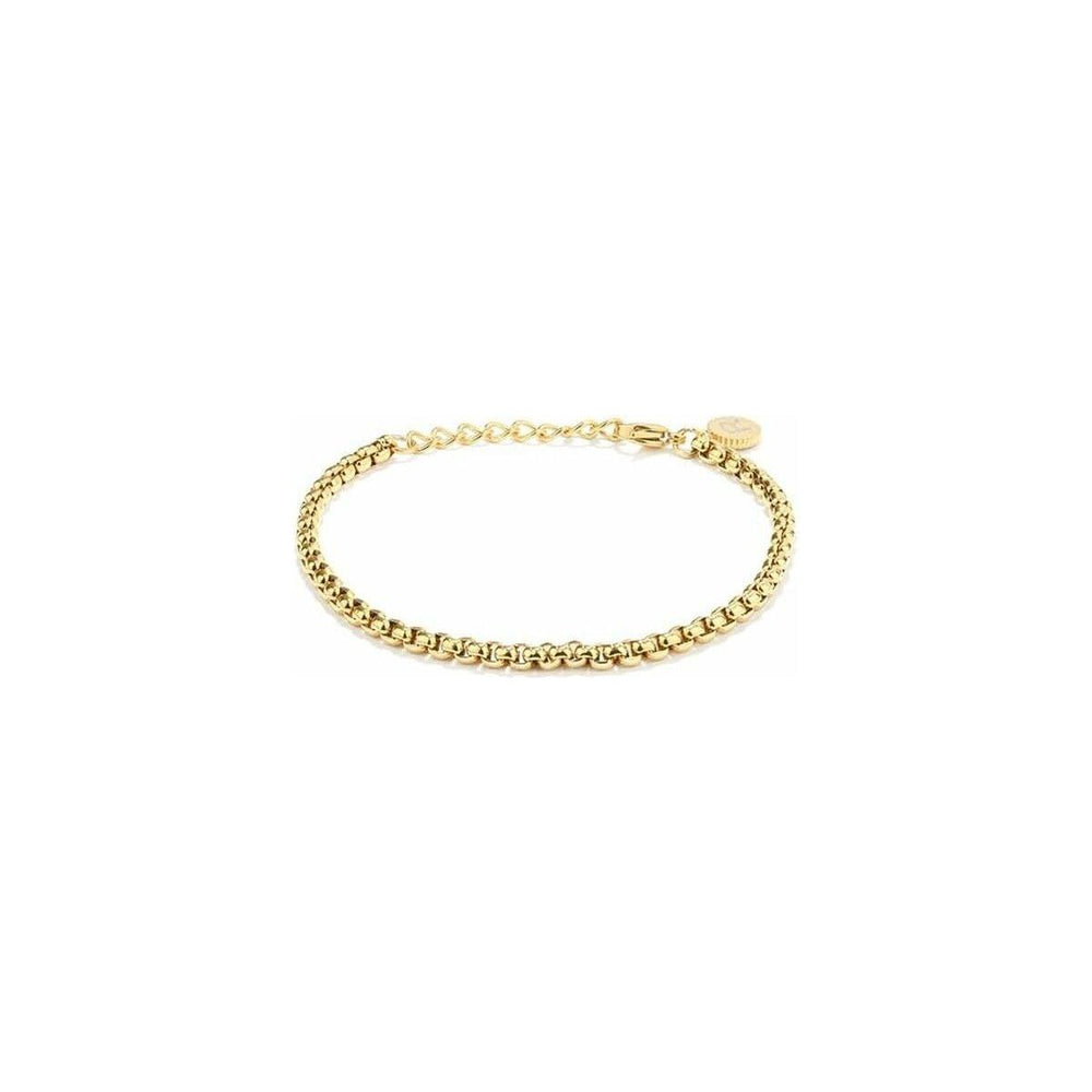 RADIANT JEWELS JEWELRY Mod. RH000056 DESIGNER FASHION JEWELLERY
