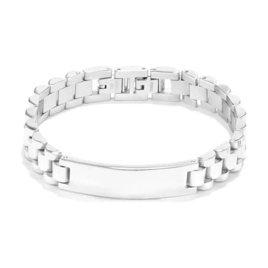 RADIANT JEWELS JEWELRY Mod. RH000057 DESIGNER FASHION JEWELLERY