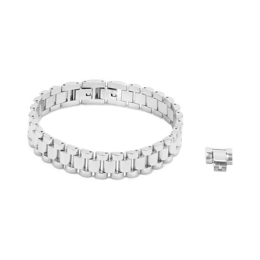 RADIANT JEWELS JEWELRY Mod. RH000059 DESIGNER FASHION JEWELLERY
