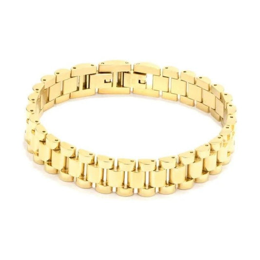 RADIANT JEWELS JEWELRY Mod. RH000060 DESIGNER FASHION JEWELLERY
