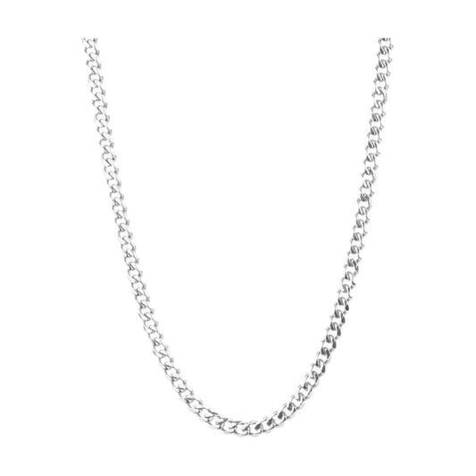 RADIANT JEWELS JEWELRY Mod. RH000063 DESIGNER FASHION JEWELLERY