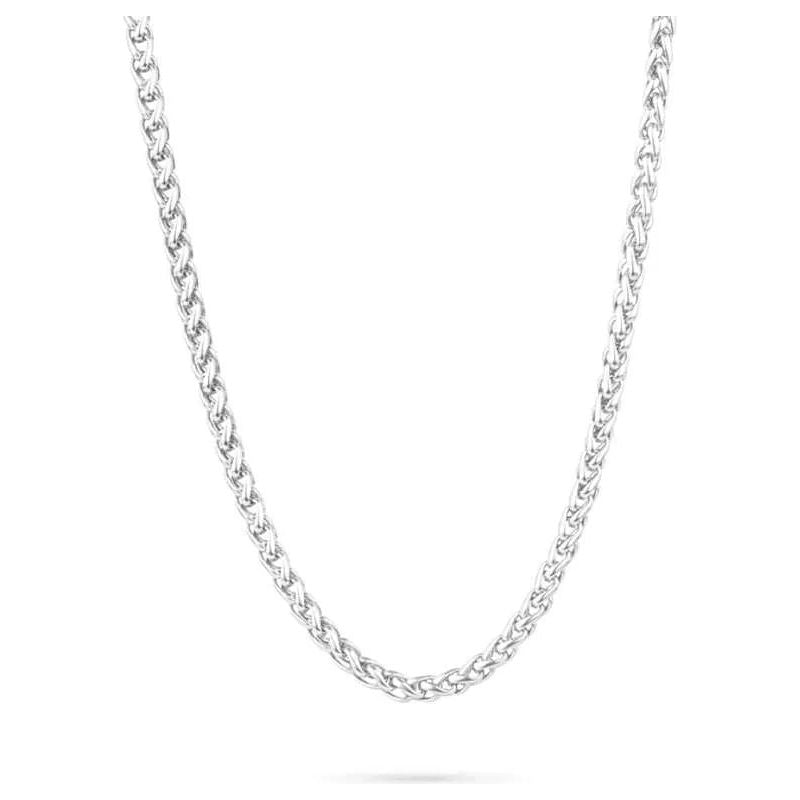 RADIANT JEWELS JEWELRY Mod. RH000066 DESIGNER FASHION JEWELLERY